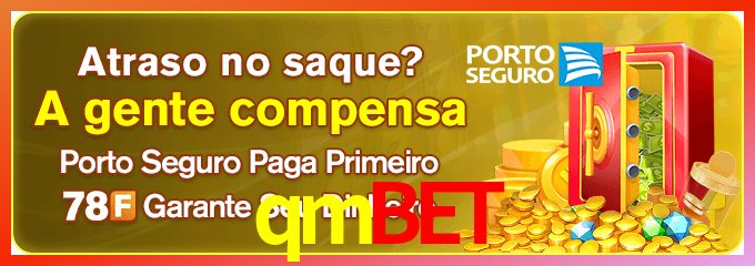 Instalar qmbet Mac