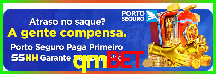 Download qmbet Windows