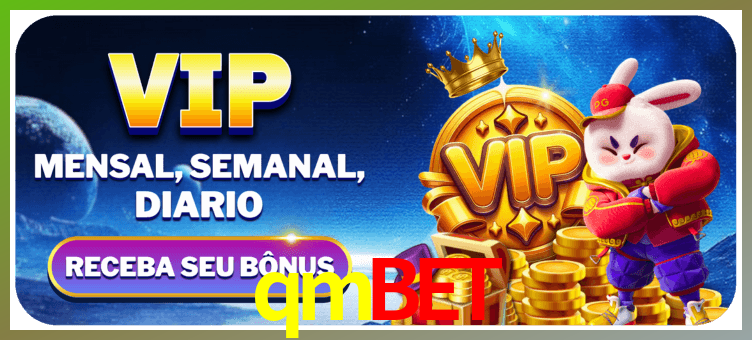 Aviator - Crash game popular na qmbet
