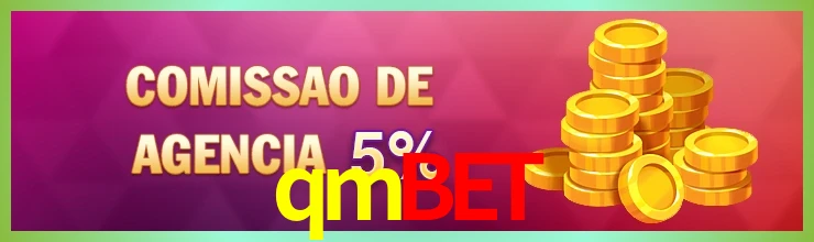 login_ casino