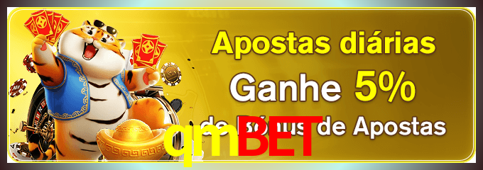 Starlight Princess - Slot game com multiplicadores na qmbet