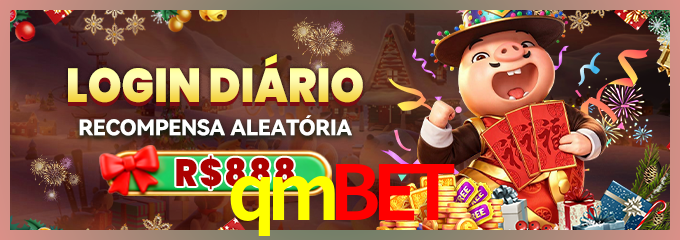 Prêmio qmbet